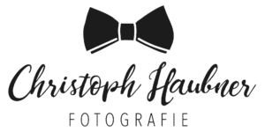 Hochzeitsfotograf-Salzburg-Christoph-Haubner-logo-black