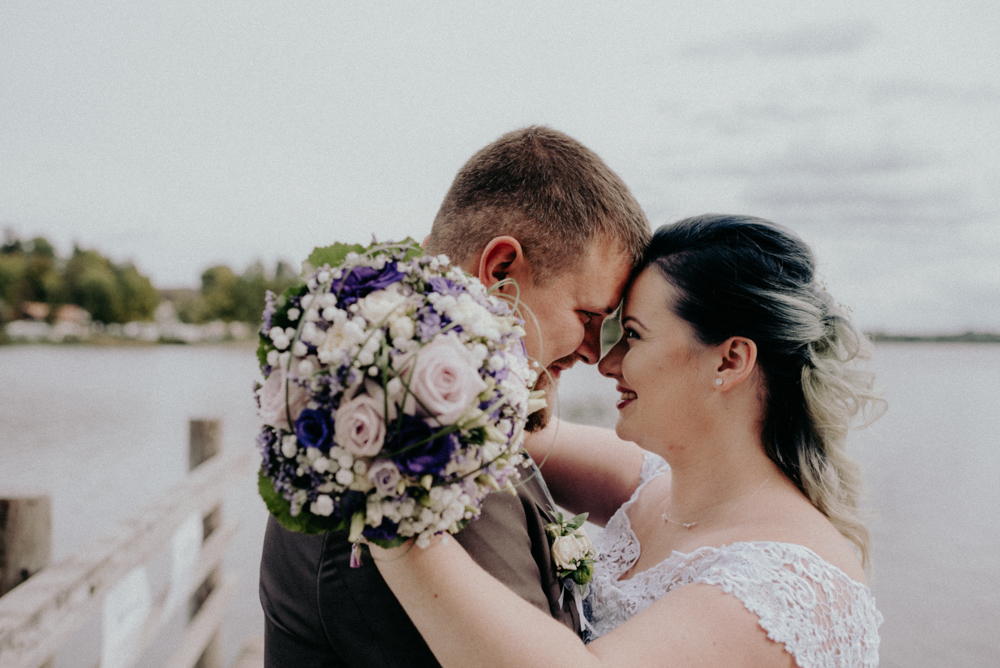 Hochzeit Corina Patrick Waging Am See 00052